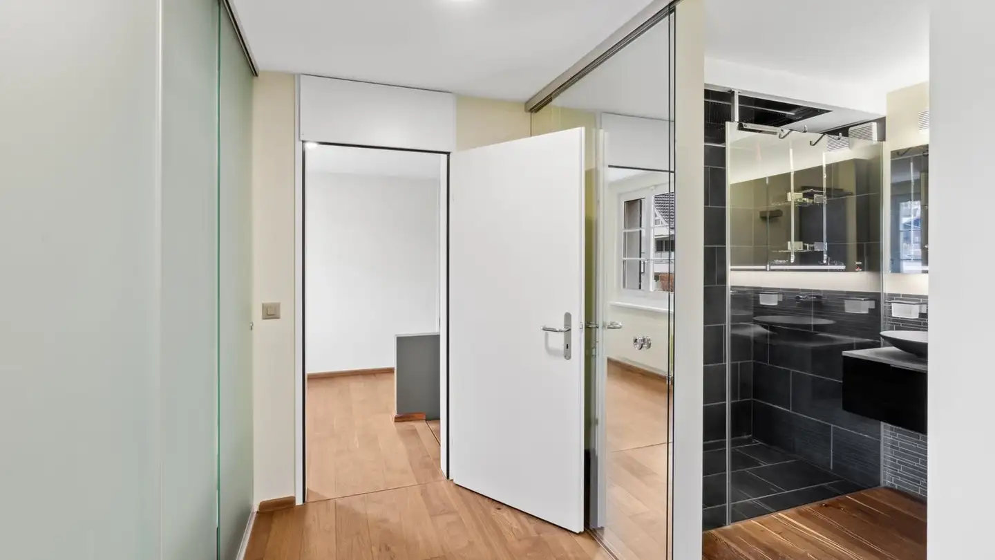 Maison individuelle à vendre - 8303 Bassersdorf - Photo 4