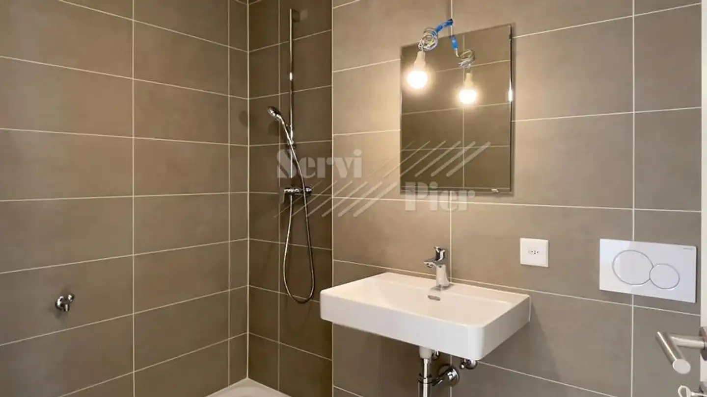 Appartamento in vendita - 1022 Chavannes-près-Renens - Foto 4