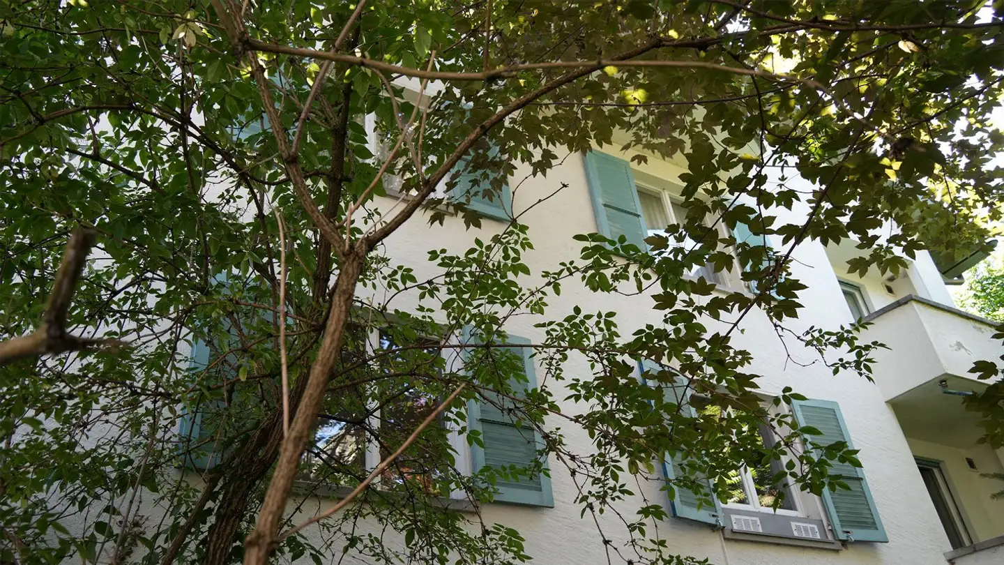 Apartment for rent - Auf Weinbergli 6, 6005 Luzern - Photo 3