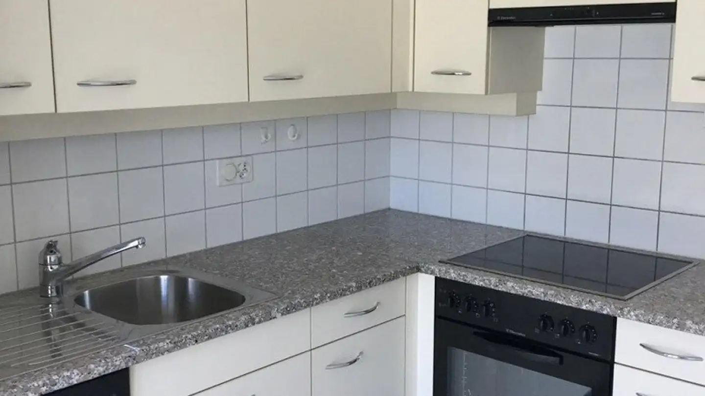 Apartment for rent - Avenue Maurice-Troillet 95, 1950 Sion - Photo 3