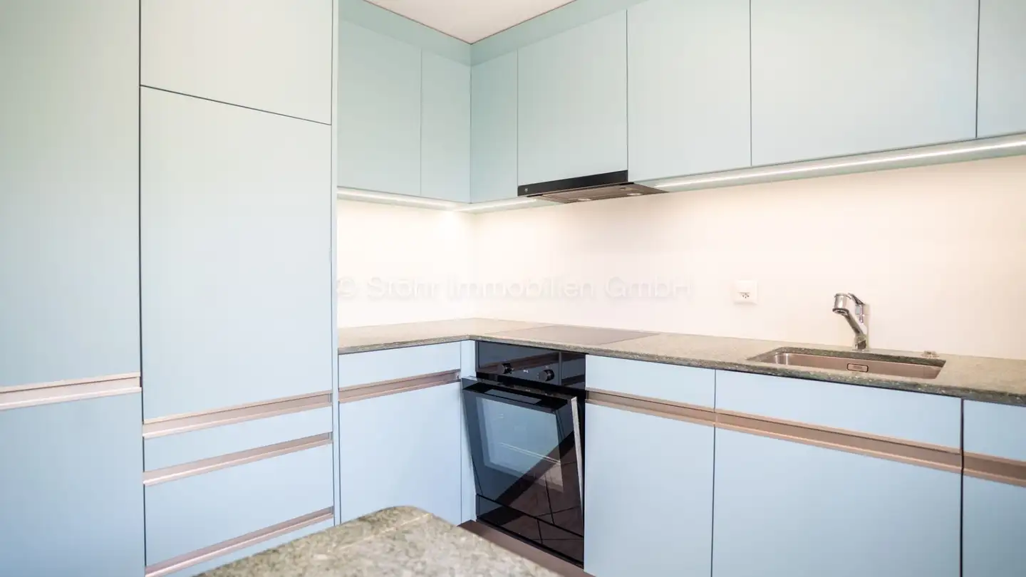 Single house for sale - Mooswiesenweg 34, 8404 Winterthur - Photo 4