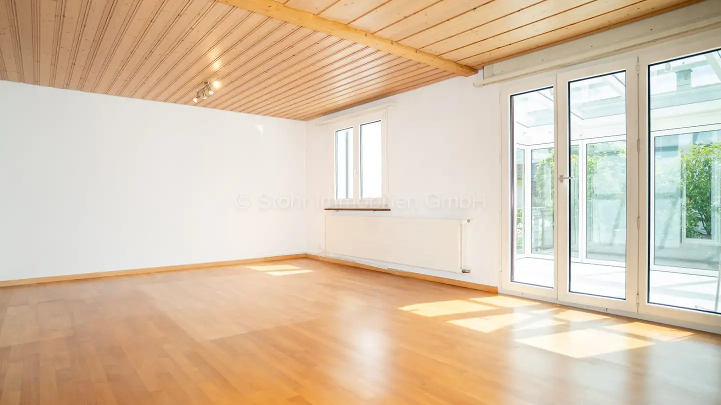 Single house for sale - Mooswiesenweg 34, 8404 Winterthur - Photo 3