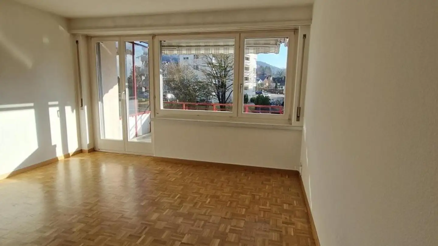 Appartement à louer - Hofstrasse 3, 8707 Uetikon am See - Photo 2