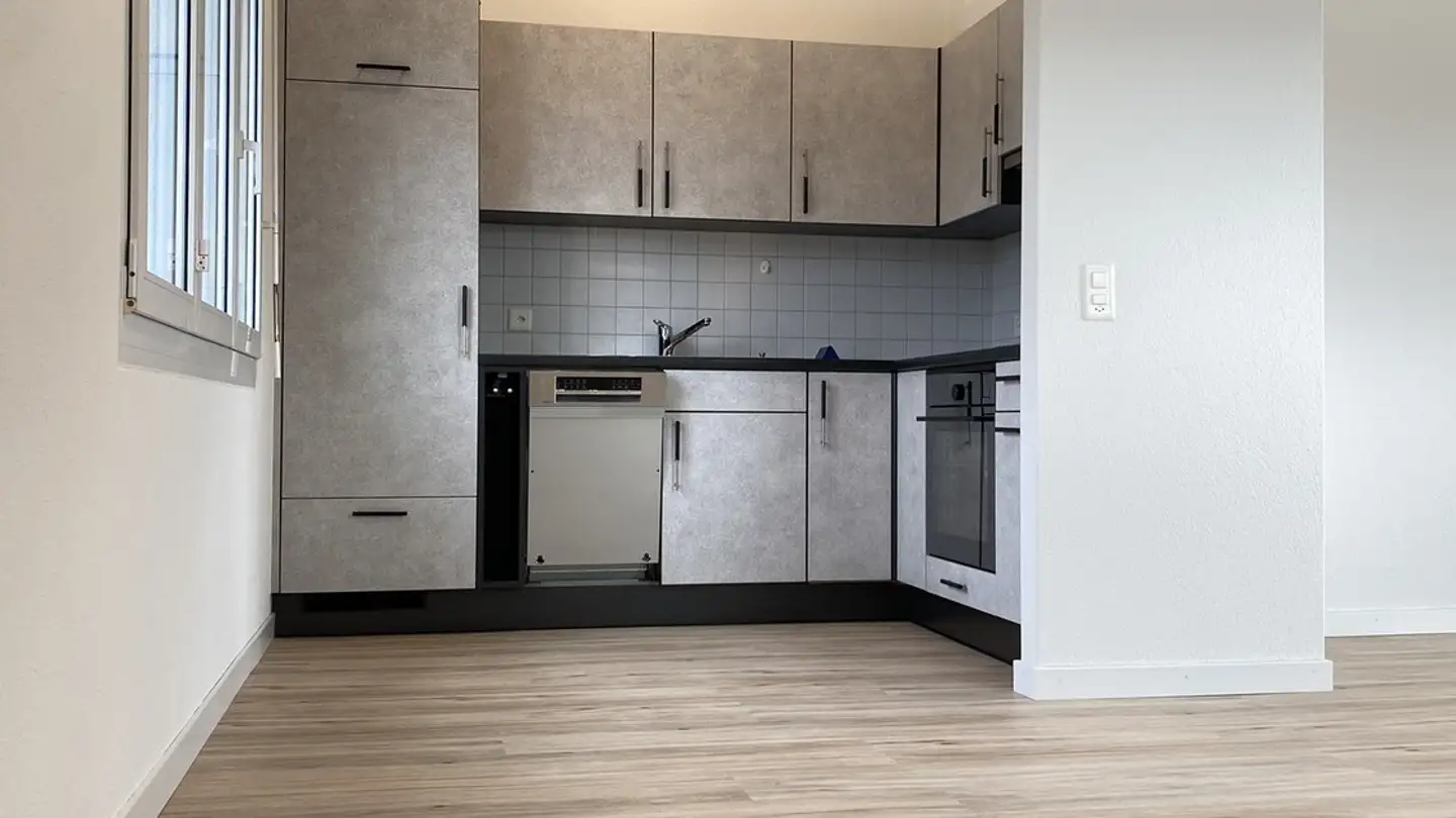 Appartement à louer - Sedelhalde 8, 6110 Wolhusen - Photo 3