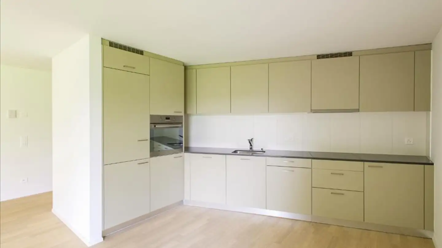 Wohnung mieten - Via Molinazzo 2d, 6517 Arbedo - Foto 4