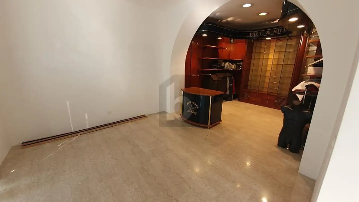 Office space for sale - 6922 Morcote - Photo 3