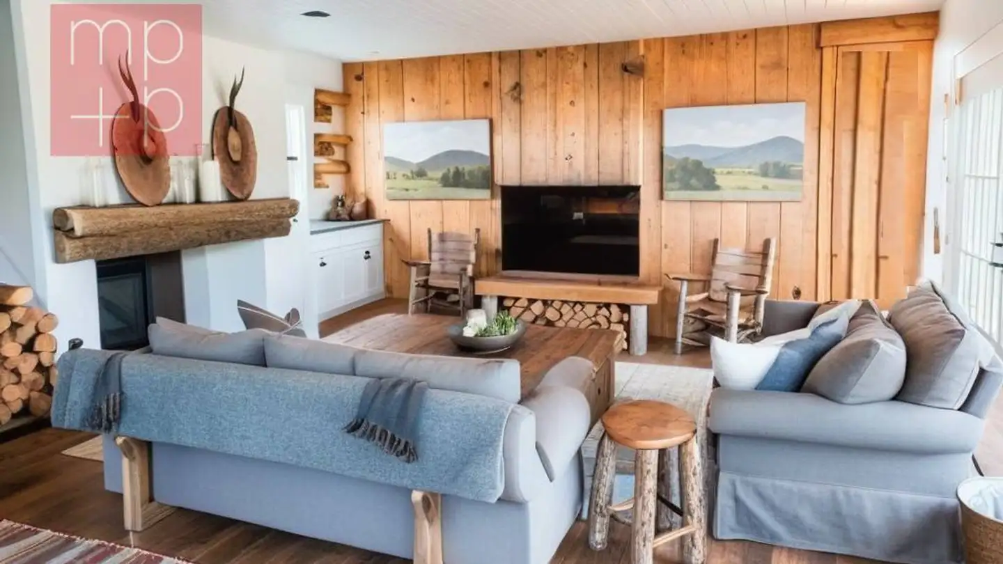 Apartment for sale - 6760 Carì - Photo 2