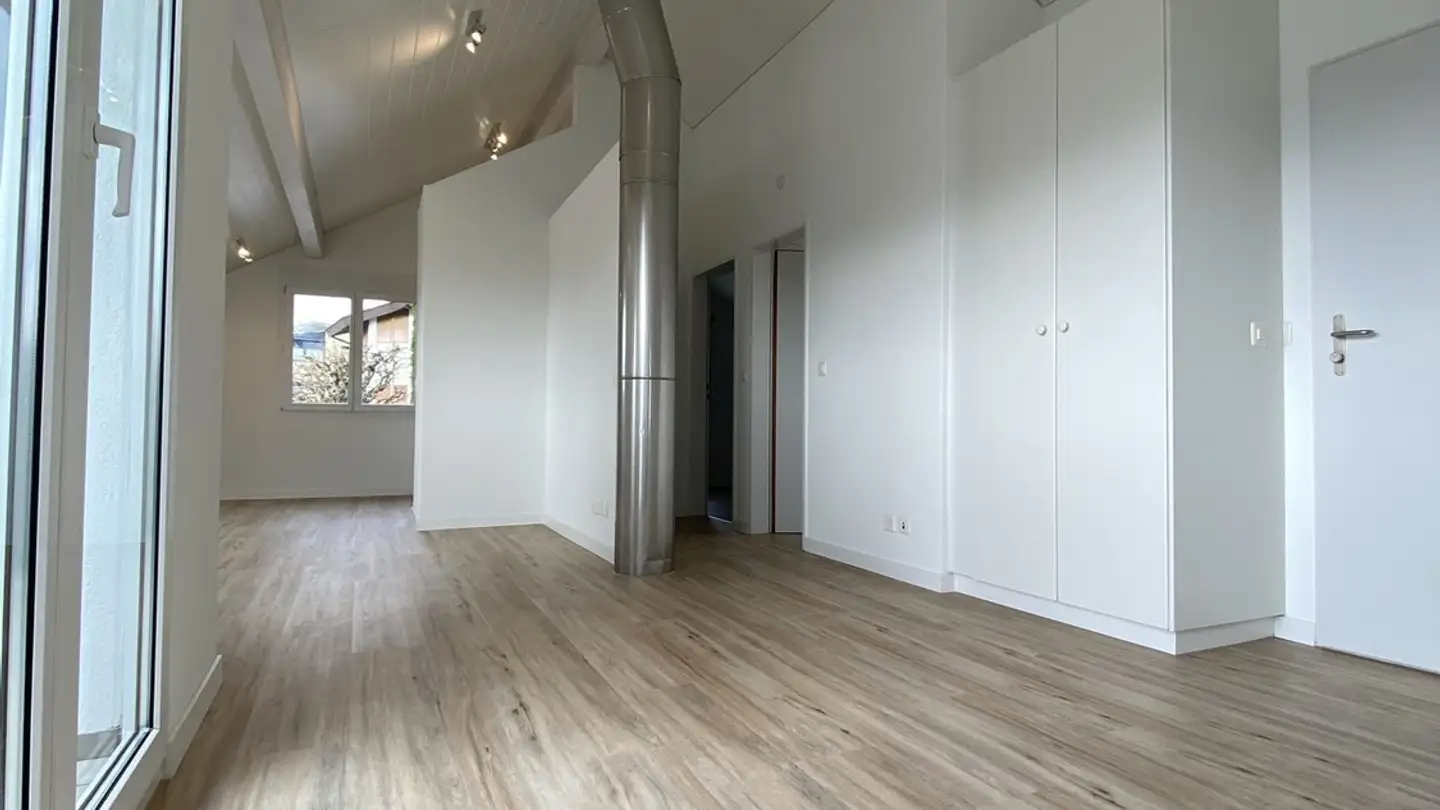 Appartement à louer - Sedelhalde 8, 6110 Wolhusen - Photo 4