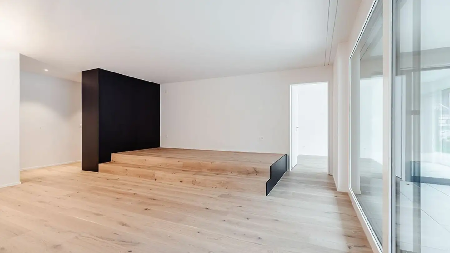 Apartment for sale - Kurhausstrasse 48, 8374 Dussnang - Photo 3