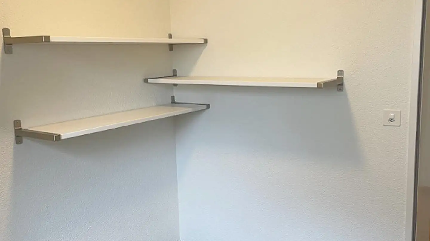 Apartment for rent - Norimatt 3, 4242 Laufen - Photo 4