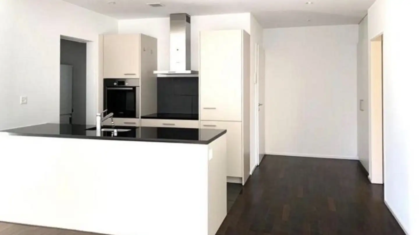 Wohnung mieten - Sandrainstrasse 8, 8156 Oberhasli - Foto 3