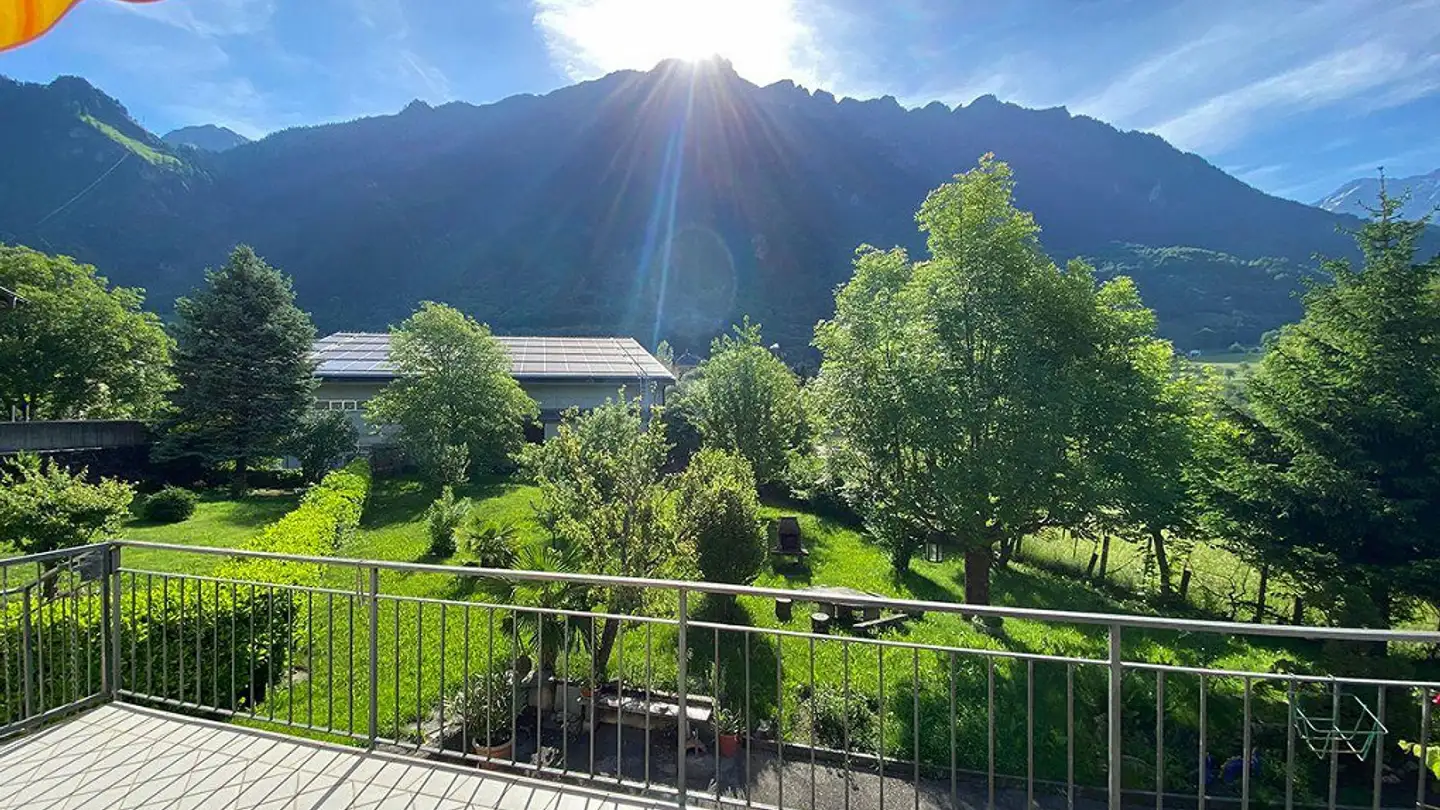 Single house for sale - Lavorceno 11, 6718 Olivone - Photo 3