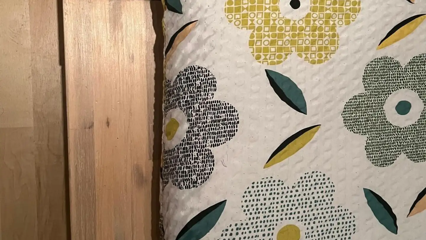 Appartement à louer - 1225 Chêne-Bourg