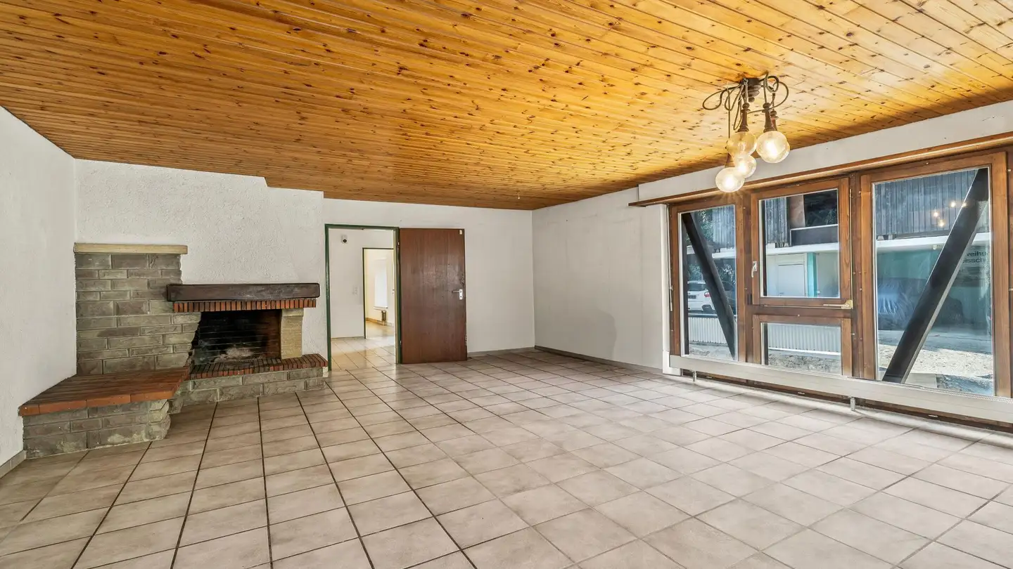 Casa singola in vendita - Kohliberg, 4413 Büren SO - Photo 2