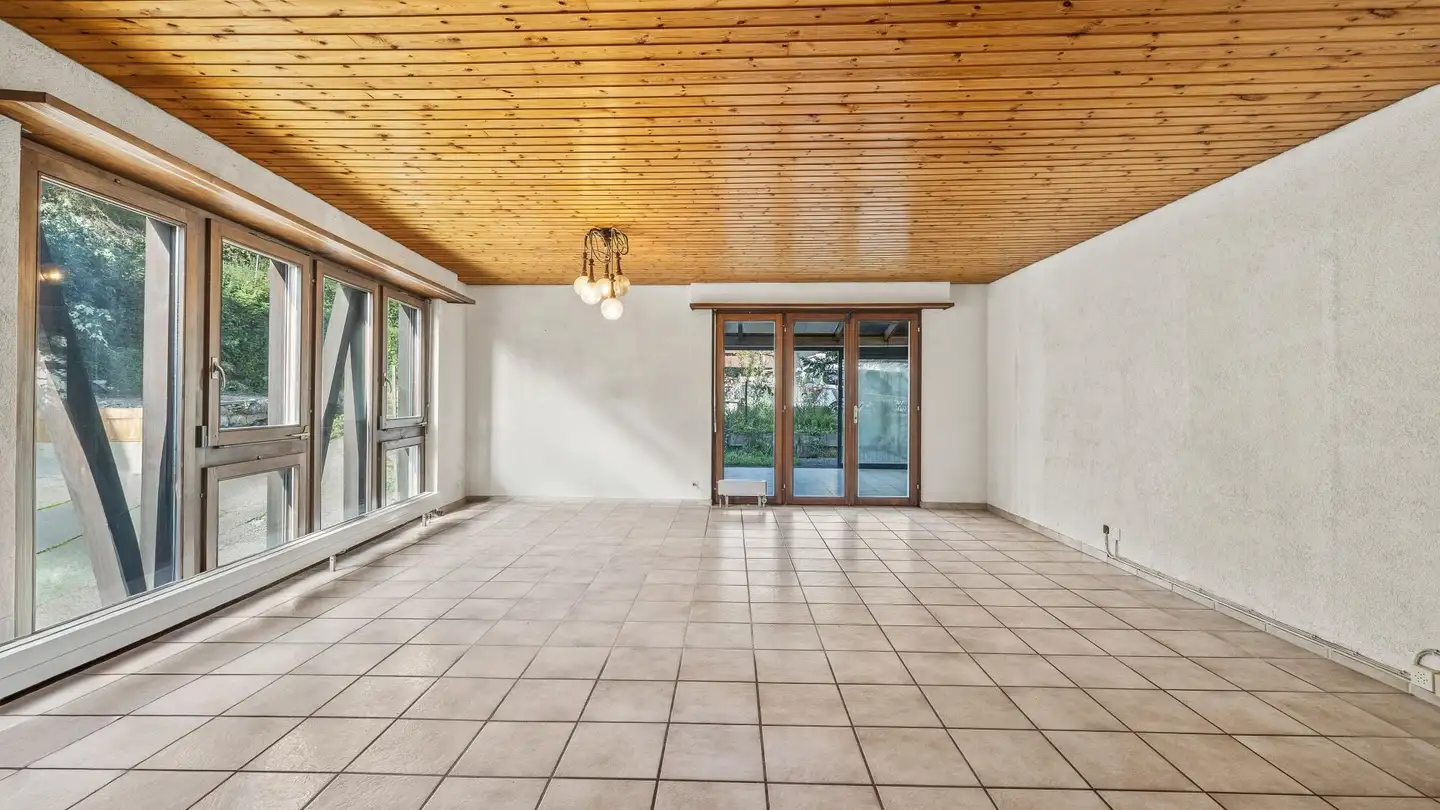 Casa singola in vendita - Kohliberg, 4413 Büren SO - Photo 3