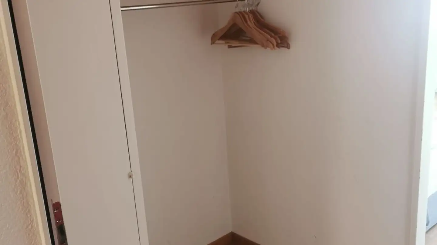 Wohnung mieten - 5430 Wettingen - Foto 2