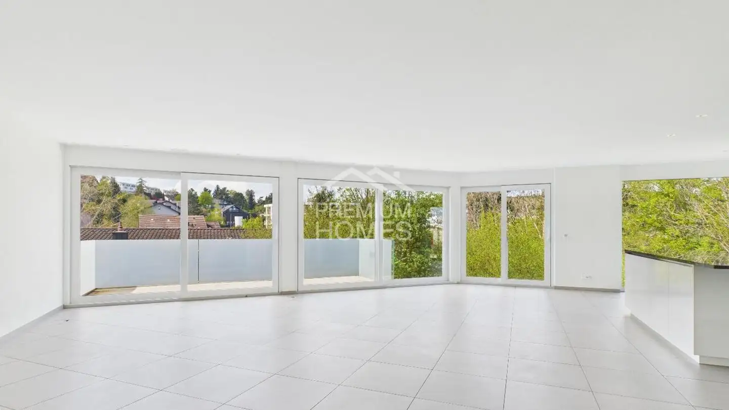 Appartamento in vendita - 8127 Forch - Photo 3