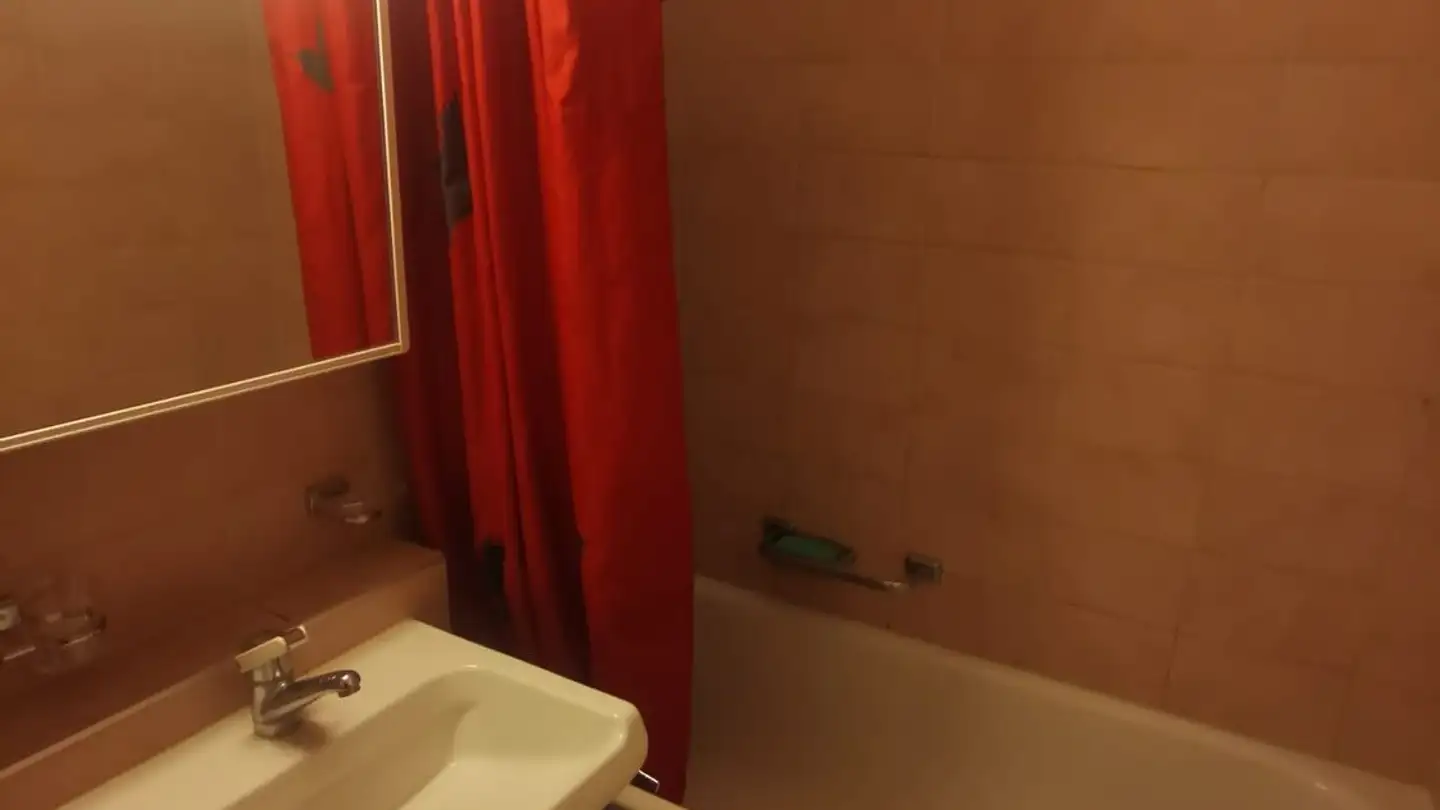 Wohnung mieten - 5430 Wettingen - Foto 3