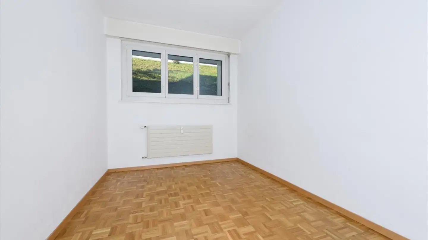 Apartment for rent - Rue Du Scex 53, 1950 Sion