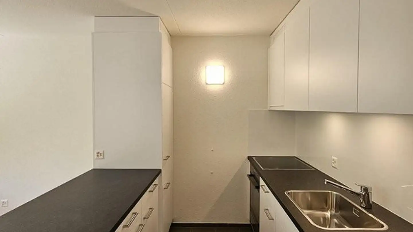 Apartment for rent - Riedenhaldenstrasse 268a, 8046 Zürich - Photo 2