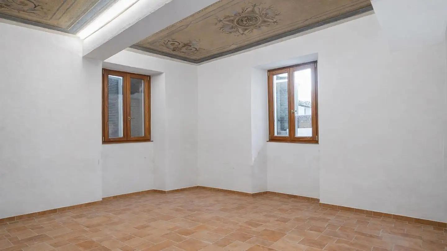 Appartement à louer - 6928 Manno - Photo 3