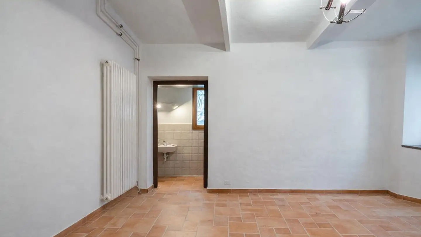 Appartement à louer - 6928 Manno - Photo 4