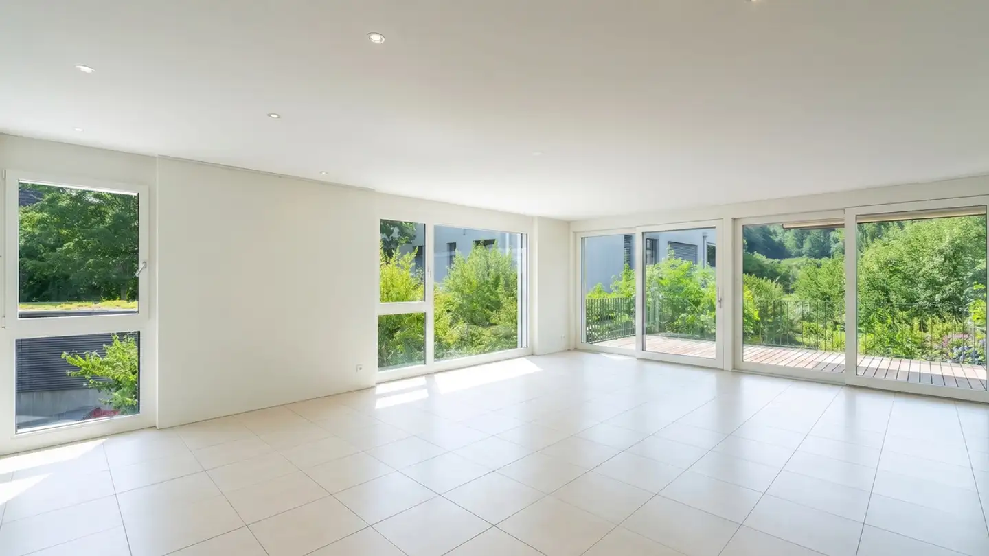 Appartement à vendre - Eymattstrasse 182, 3032 Hinterkappelen - Photo 2