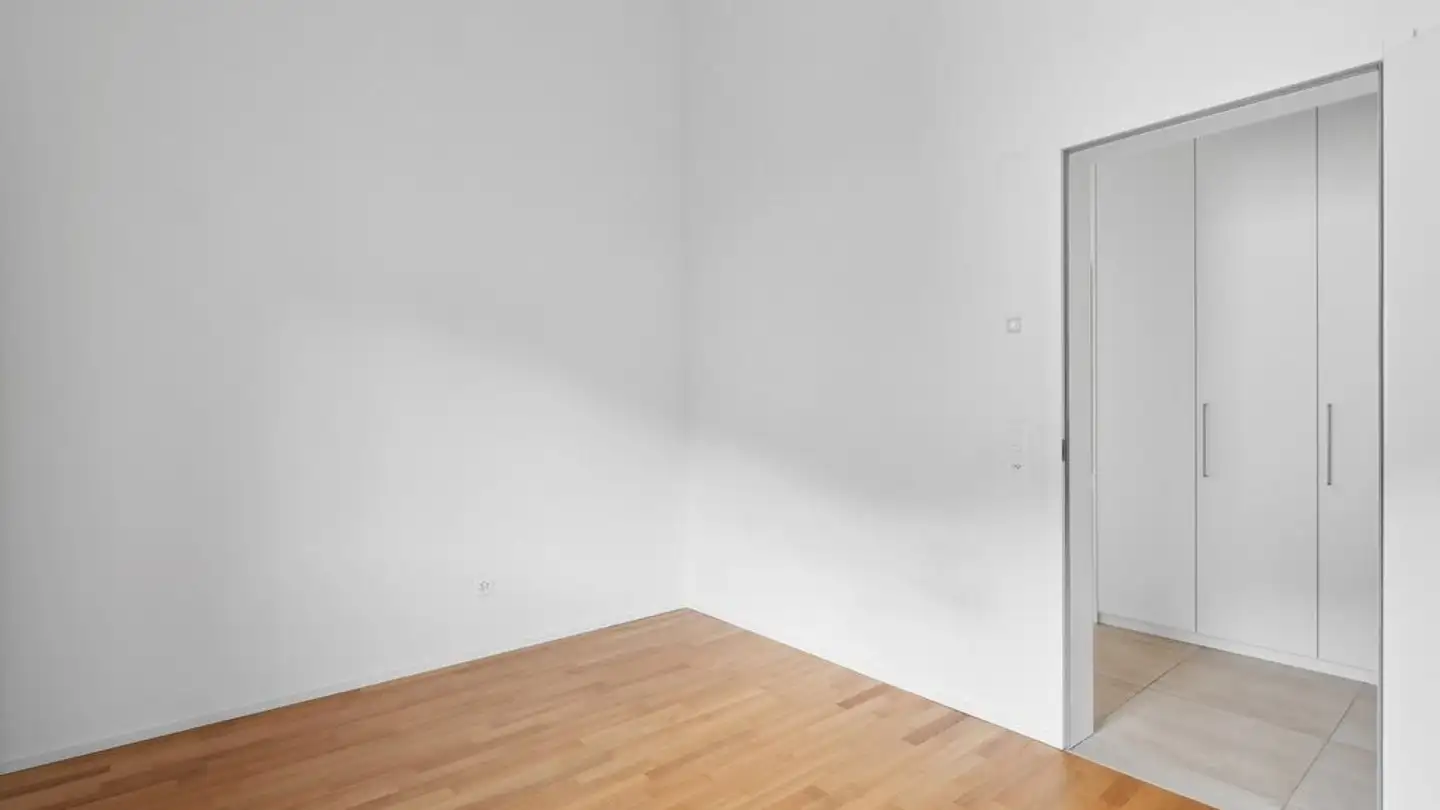 Wohnung mieten - Via San Giobbe 15c, 6512 Giubiasco - Foto 4