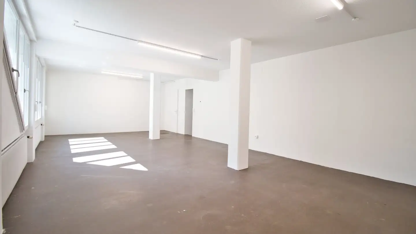 Bureau à louer - Bümplizstrasse 116, 3018 Bern - Photo 3