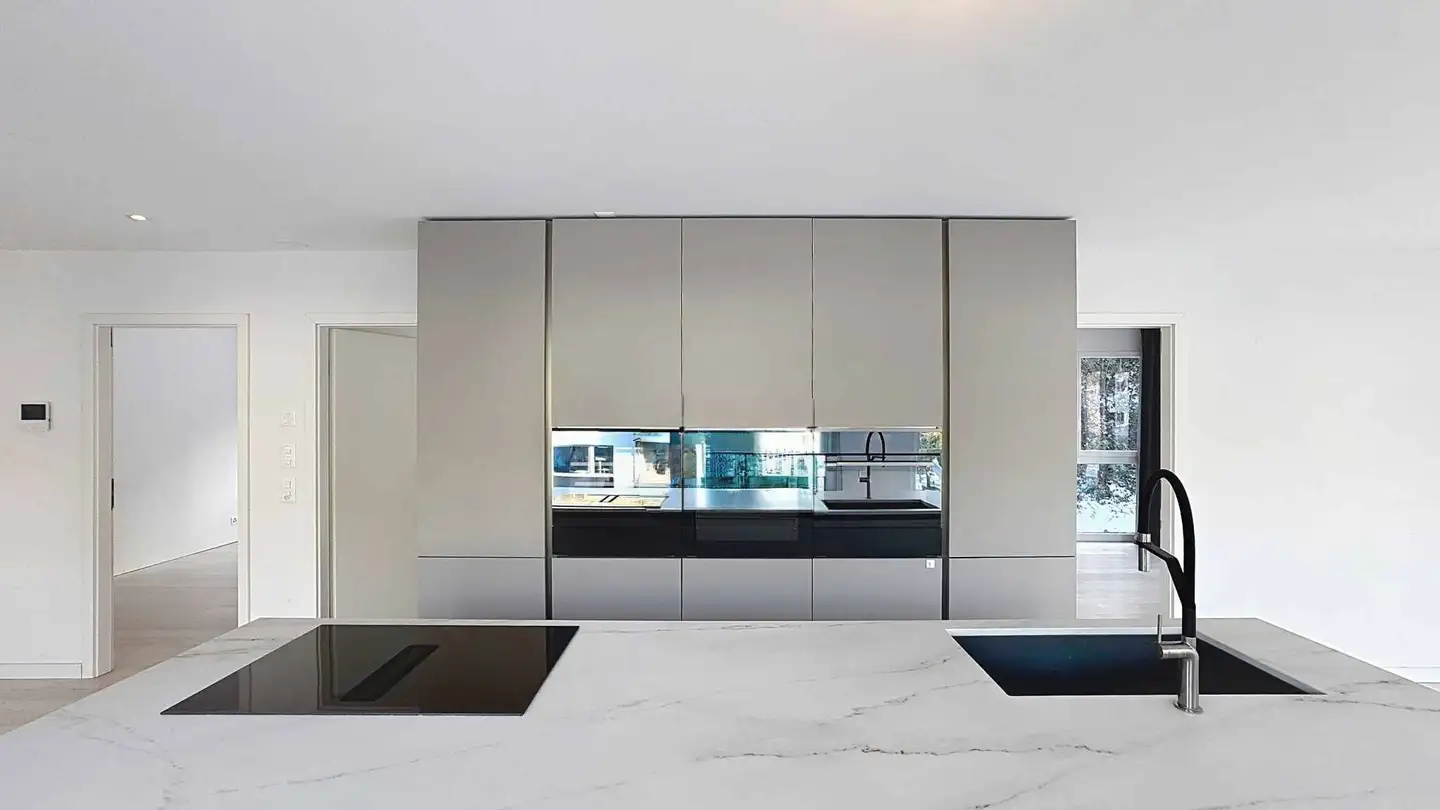 Appartement à vendre - 1971 Grimisuat - Photo 3