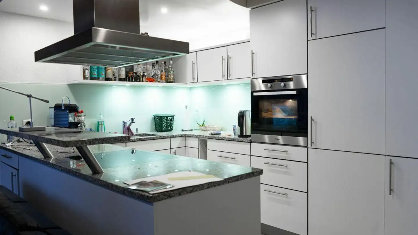 Edificio residenziale in vendita - 8545 Rickenbach Sulz - Photo 3