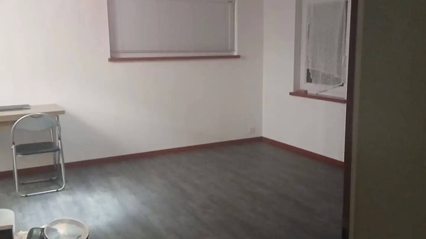 Appartamento in affitto - 2515 Prêles