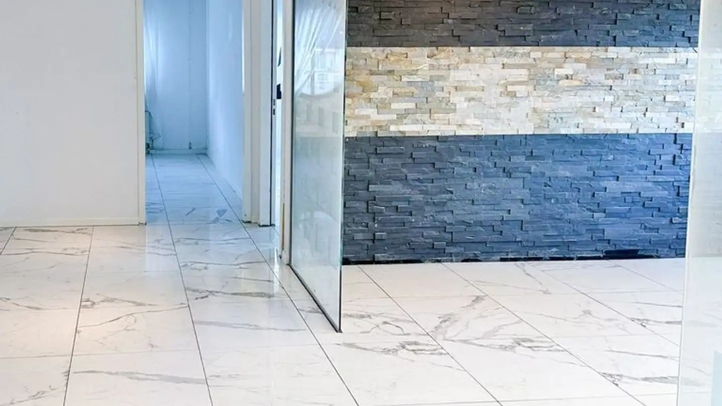 Spazio ufficio in affitto - Ala Capelina, 6593 Cadenazzo