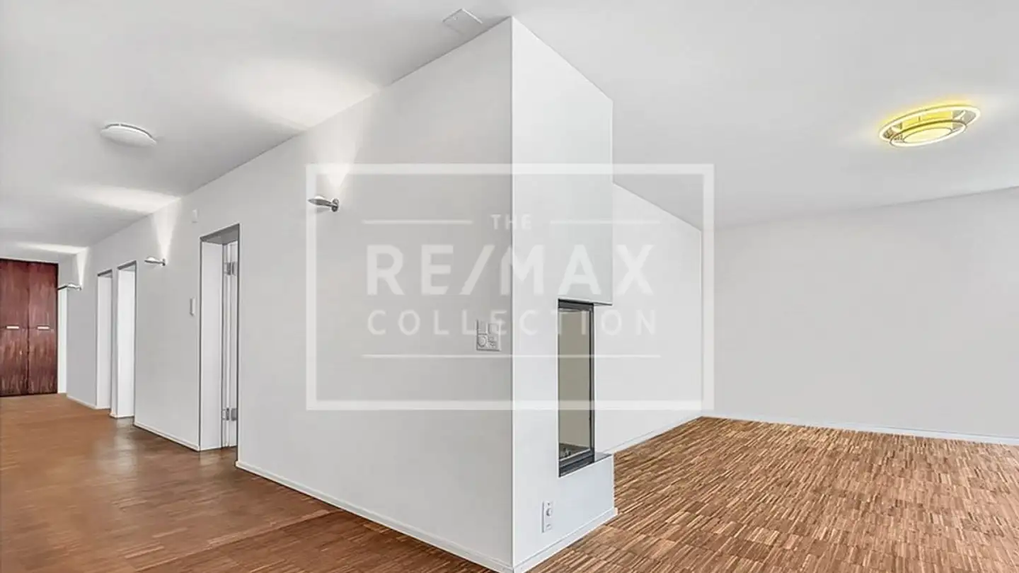 Wohnung mieten - Wesemlinrain 24, 6006 Luzern - Foto 3