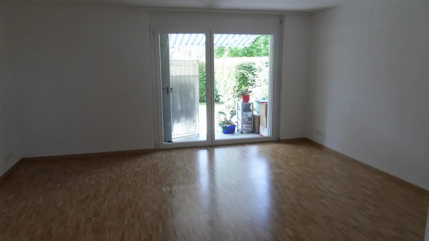 Appartamento in affitto - Brühlstrasse 2, 5745 Safenwil - Foto 2
