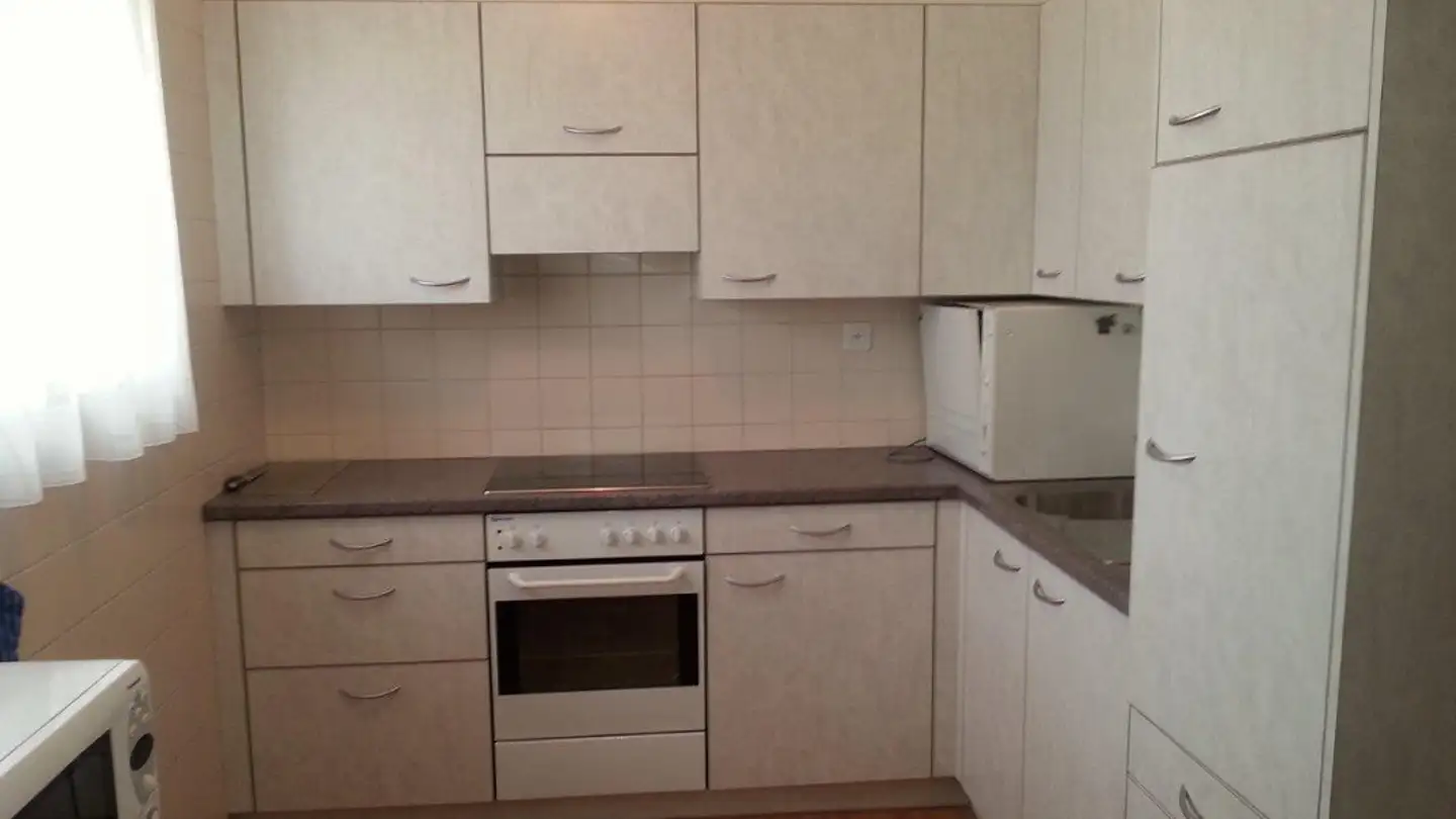 Appartamento in affitto - Brühlstrasse 2, 5745 Safenwil - Foto 3