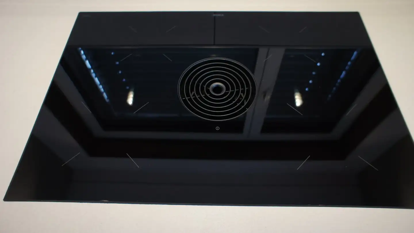 Appartement à louer - Honeriweid 4, 6287 Aesch LU - Photo 3