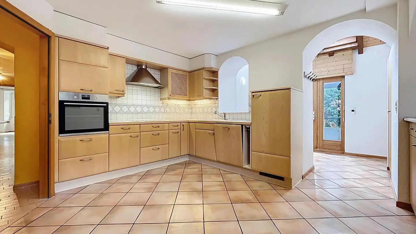 Apartment for sale - 1920 Martigny - Photo 2