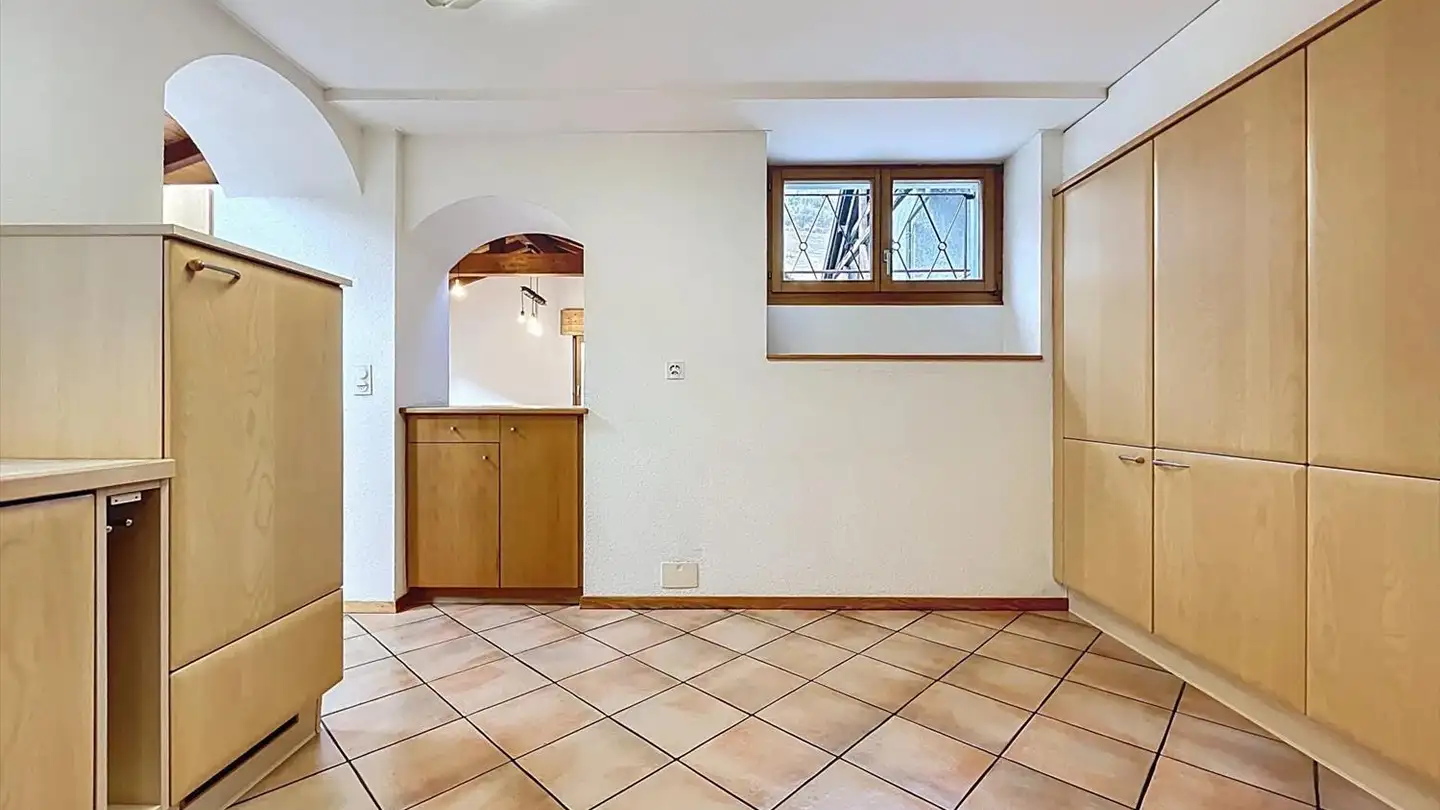 Apartment for sale - 1920 Martigny - Photo 3