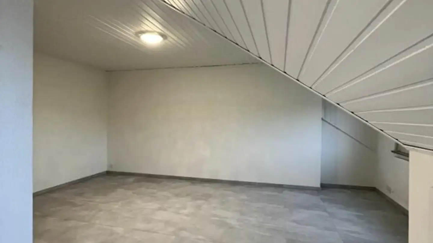 Wohnung mieten - Route De Vesin 28, 1533 Ménières