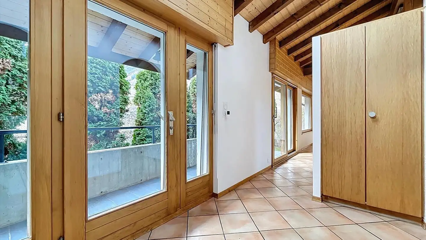 Apartment for sale - 1920 Martigny - Photo 4