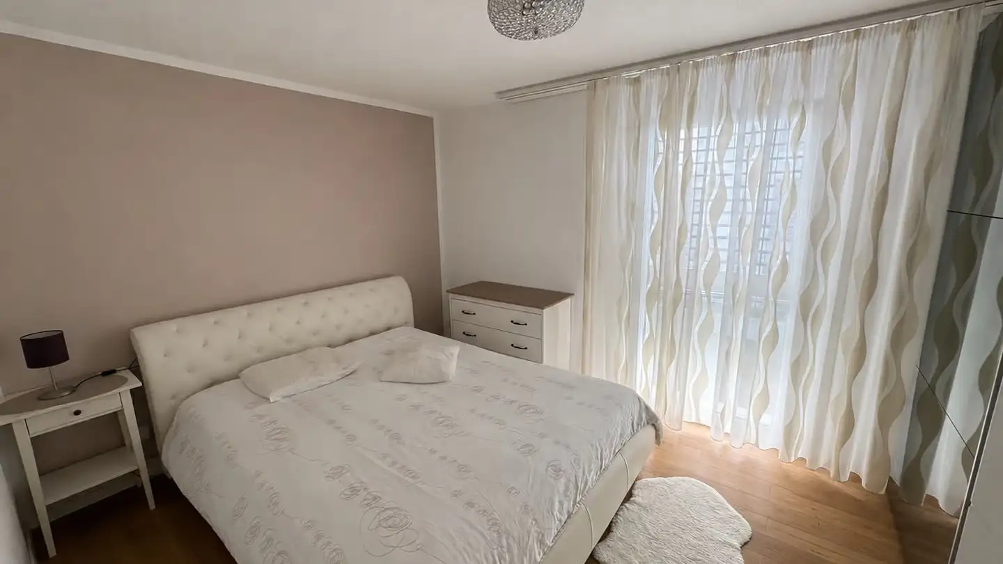 Appartement à louer - Seedorfweg, 3053 Münchenbuchsee - Photo 3