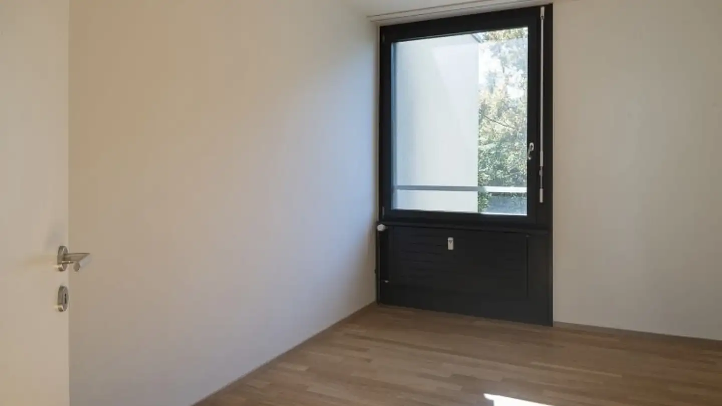 Wohnung mieten - Hummelbergstrasse 30, 8645 Jona - Foto 3