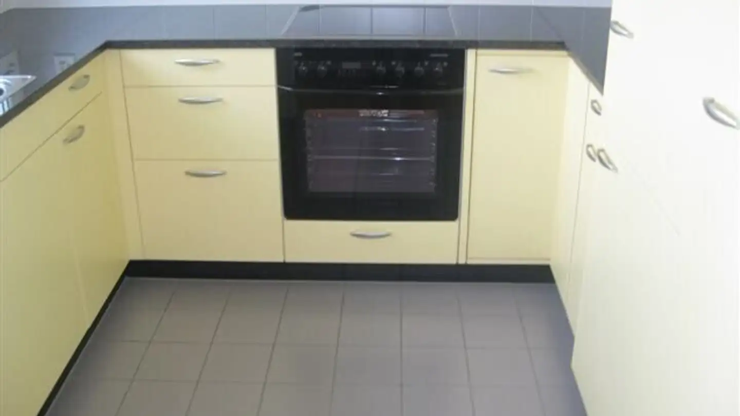Apartment for rent - Naglikonerweg 9, 8804 Au ZH - Photo 2
