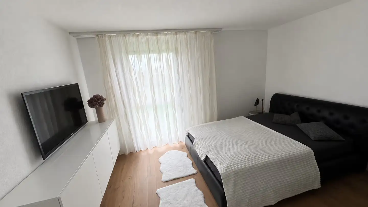 Appartement à louer - Seedorfweg, 3053 Münchenbuchsee - Photo 4
