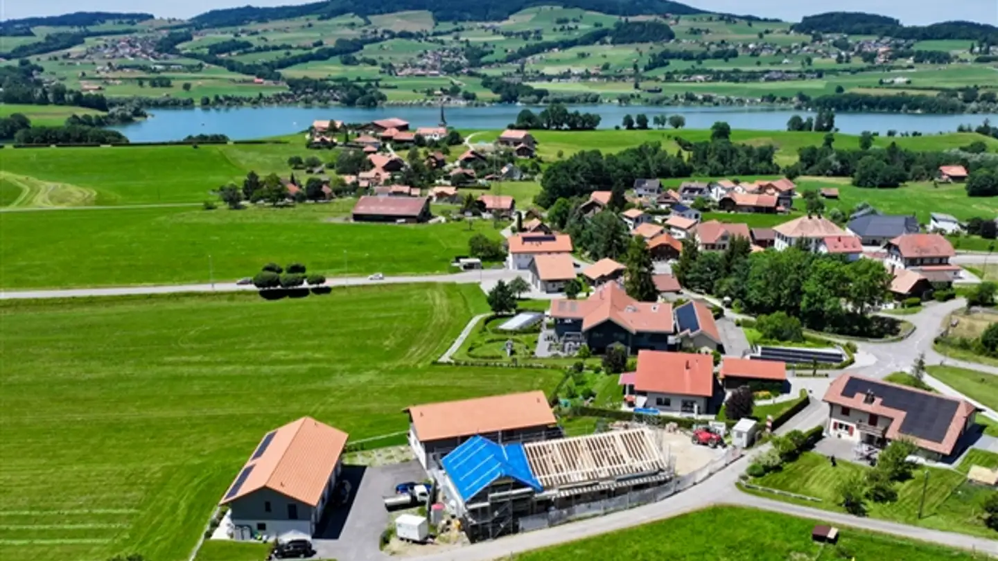 Row house for sale - 1648 Hauteville