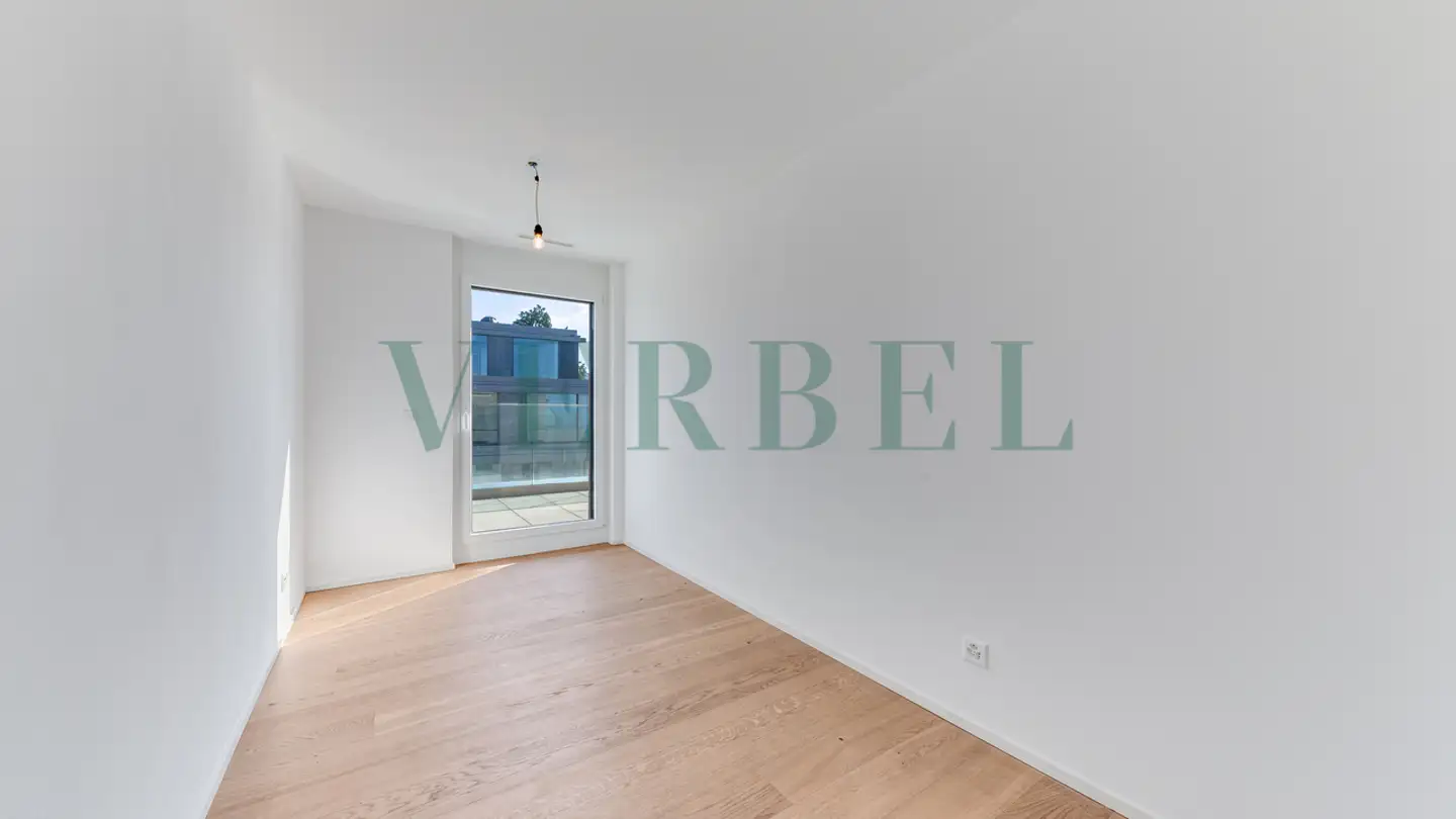 Appartamento in vendita - 1010 Lausanne - Foto 3