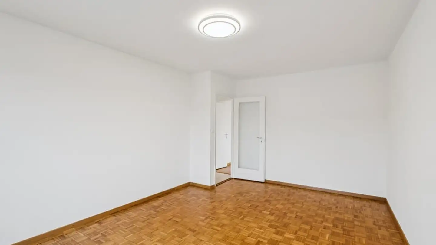 Appartement à louer - Rue Du Centre 3, 1030 Bussigny - Photo 4