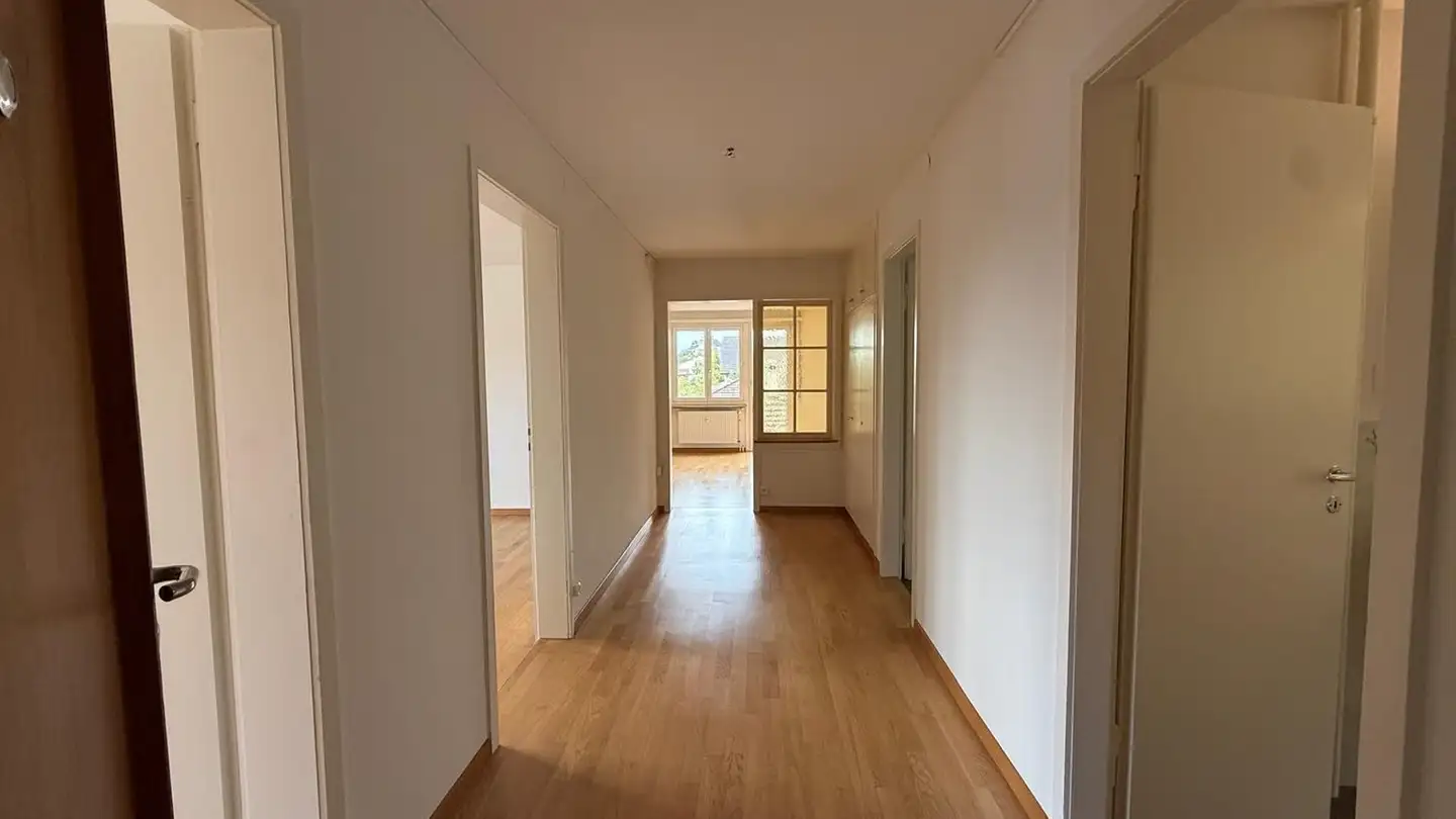 Apartment for rent - Sonnhalde 25, 2502 Biel/Bienne