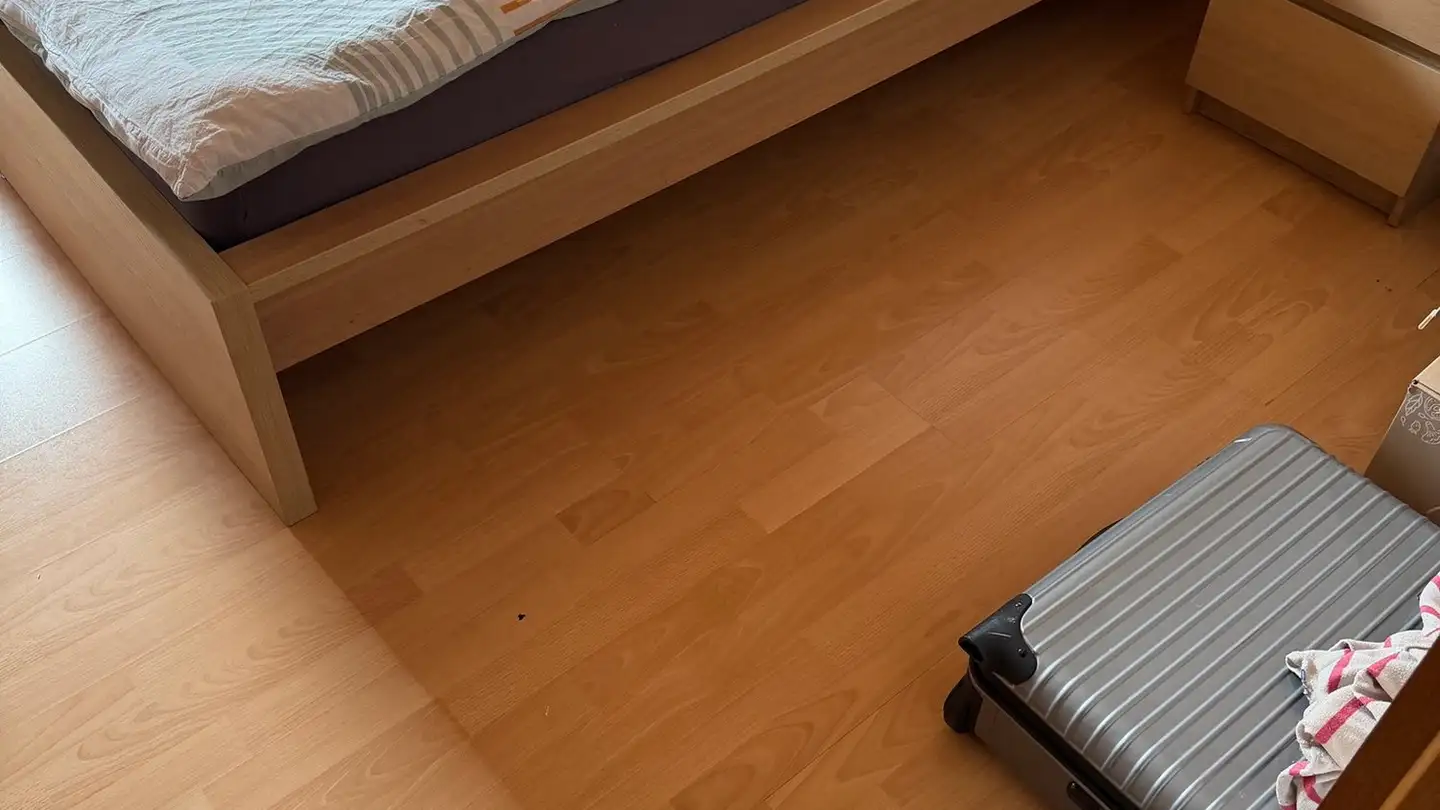 Apartment for rent - Grand-Rue 32, 2606 Corgémont - Photo 3